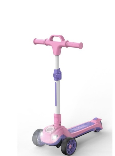 [RM2 PRO] MONTABLE INFANTIL RM2 PRO