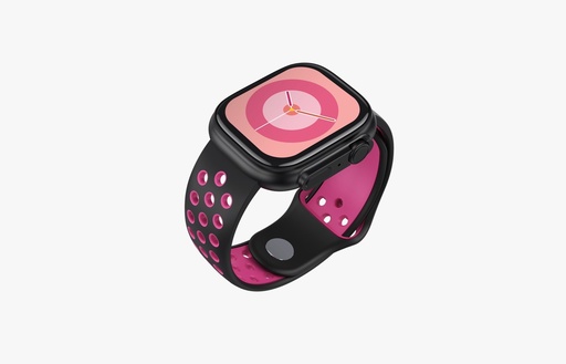 [STYLE] STYLE Smart Watch