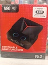 [TR-6022] TR-6022 ADIFONO BLUETOOTH M90 PRO