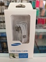 [FS-2111] CABLE DE DATOS SMG FS-2111