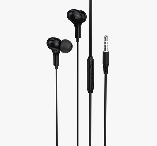 [MW02] MW02 Audifono Tipo AKG (Jack 3.5)