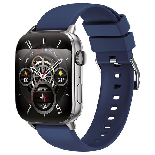 [S6 PRO GT] S6 PRO smart watch