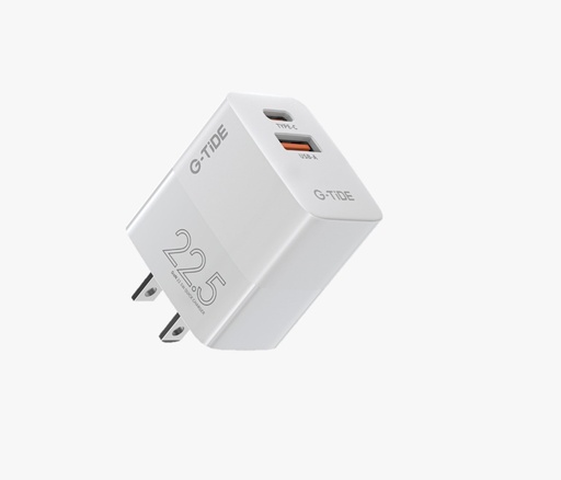 [GO23] GT ONYX GO23