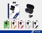 [FR-3106] FR-3106 BLUETOOTH SONY