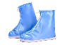 [YTY-112] BOTAS IMPERMEABLES YTY-112